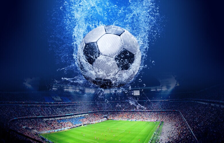 了领先优势 了领先优势