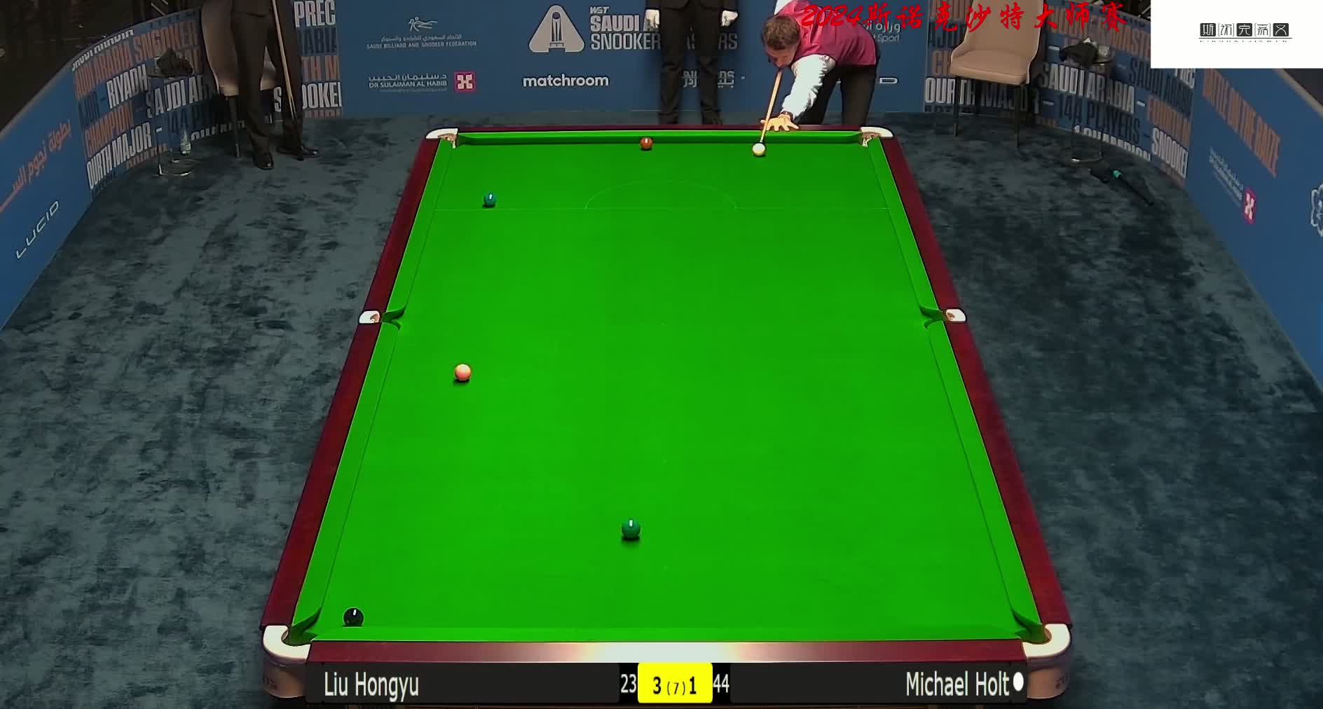 分量的名字 分量的名字