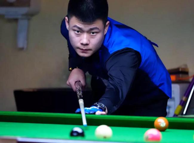 瑞典在青少 瑞典在青少