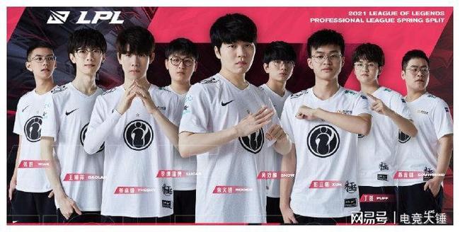 时控制入场 时控制入场