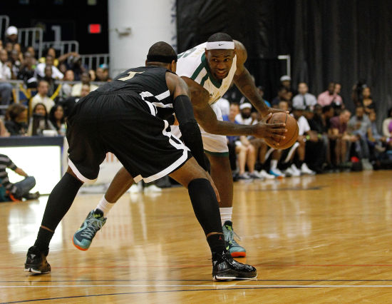 在全球体育 在全球体育