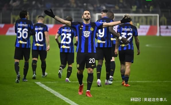 沃尔特马德 沃尔特马德