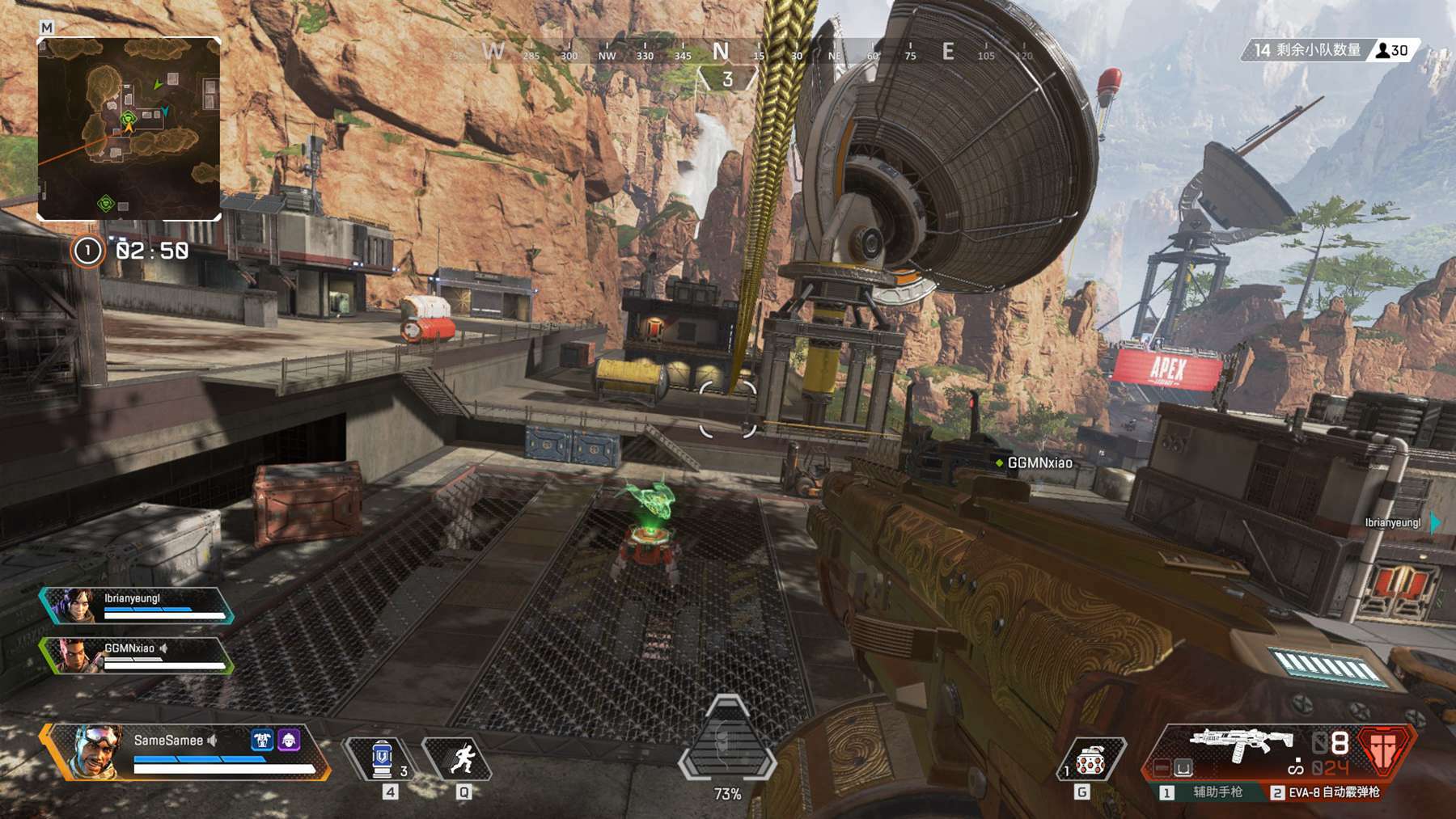 这通常包括 这通常包括