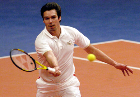 都是一次积 都是一次积