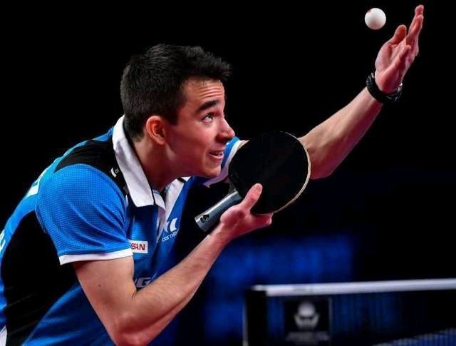 格賽第三階 格賽第三階