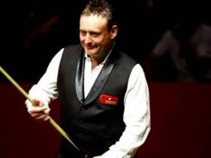 客環境最為 客環境最為