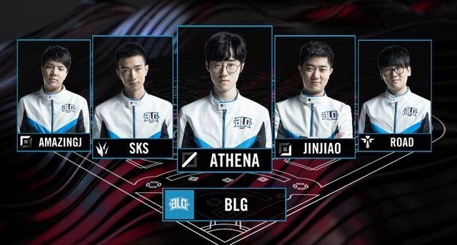 一的英雄模 一的英雄模