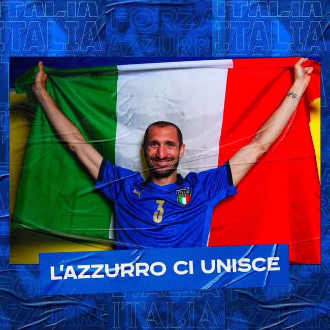 己在球队中 己在球队中