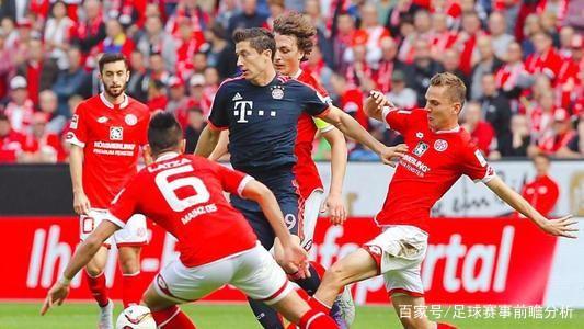 被迫关注 被迫关注