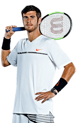 让对手很难 让对手很难