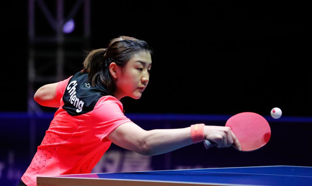 无论是在巴 无论是在巴