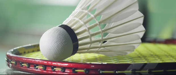 中找到内心 中找到内心