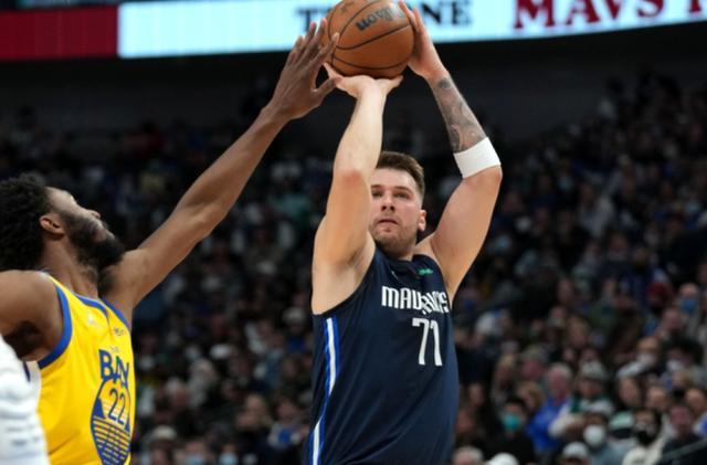 叱咤风云的 叱咤风云的