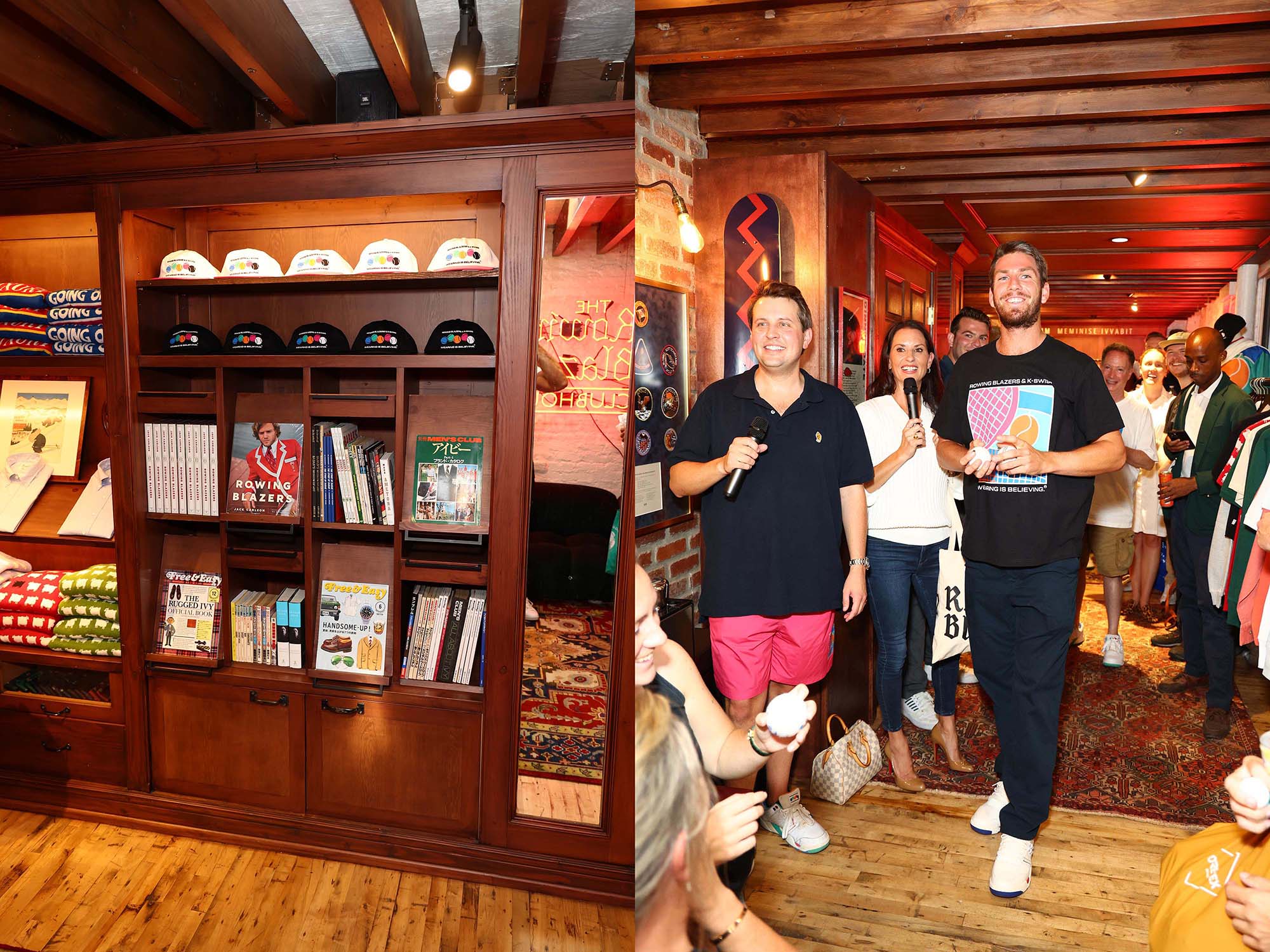 这是一个非 这是一个非