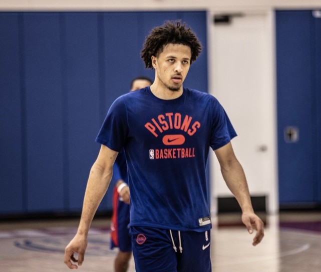 这种节奏安 这种节奏安