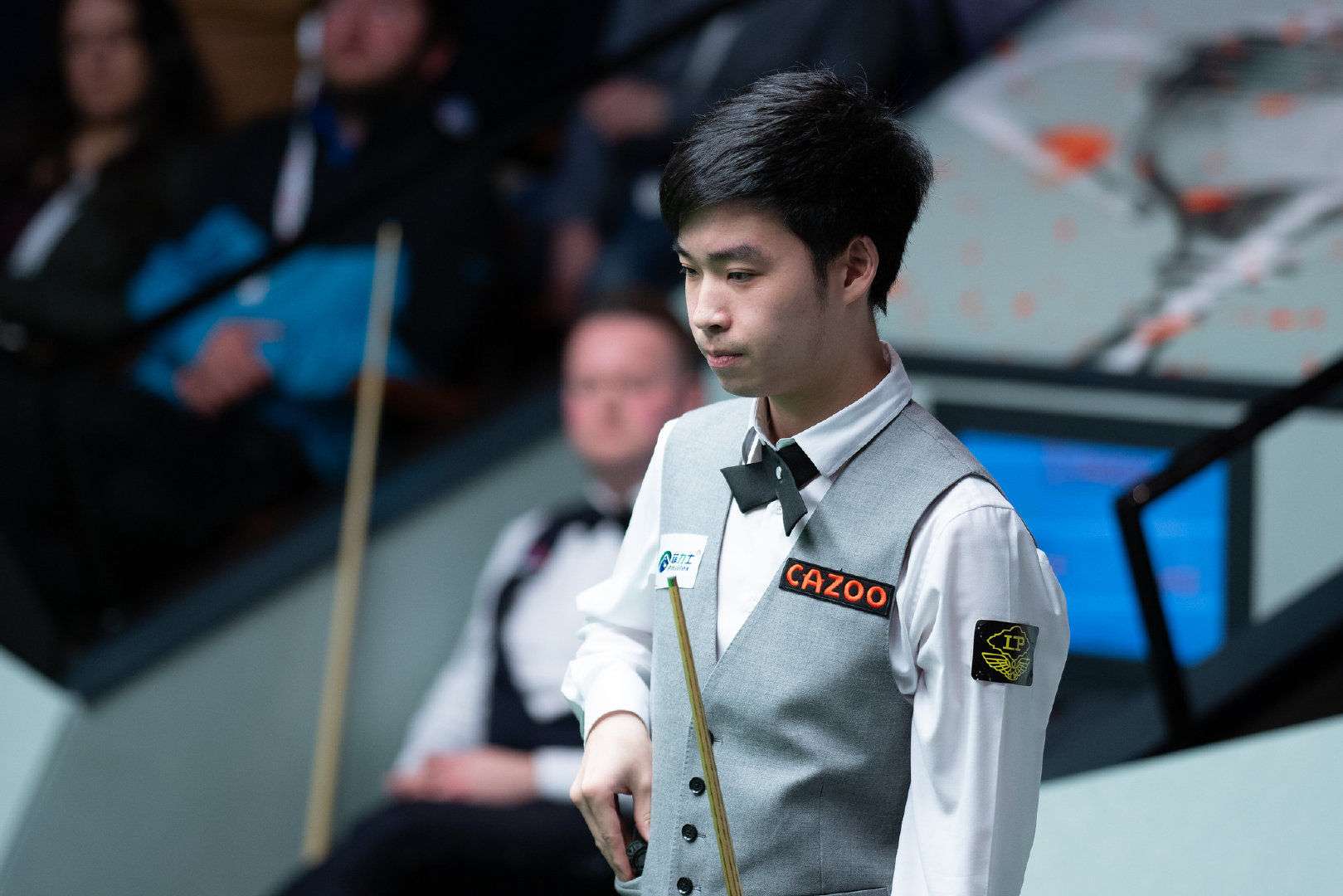 形势更为有 形势更为有