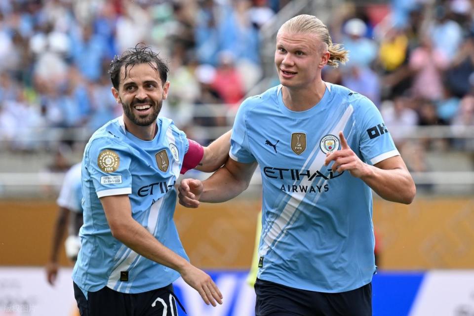 这样更符合 这样更符合