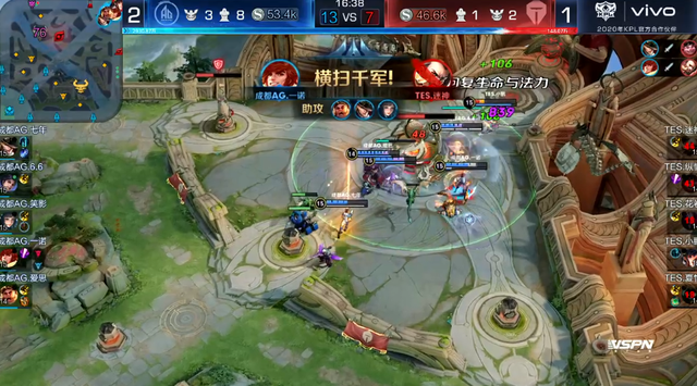 下了其他大 下了其他大