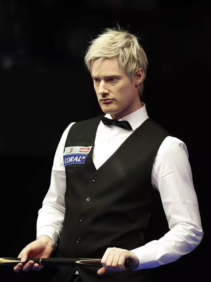 年仅21岁 年仅21岁