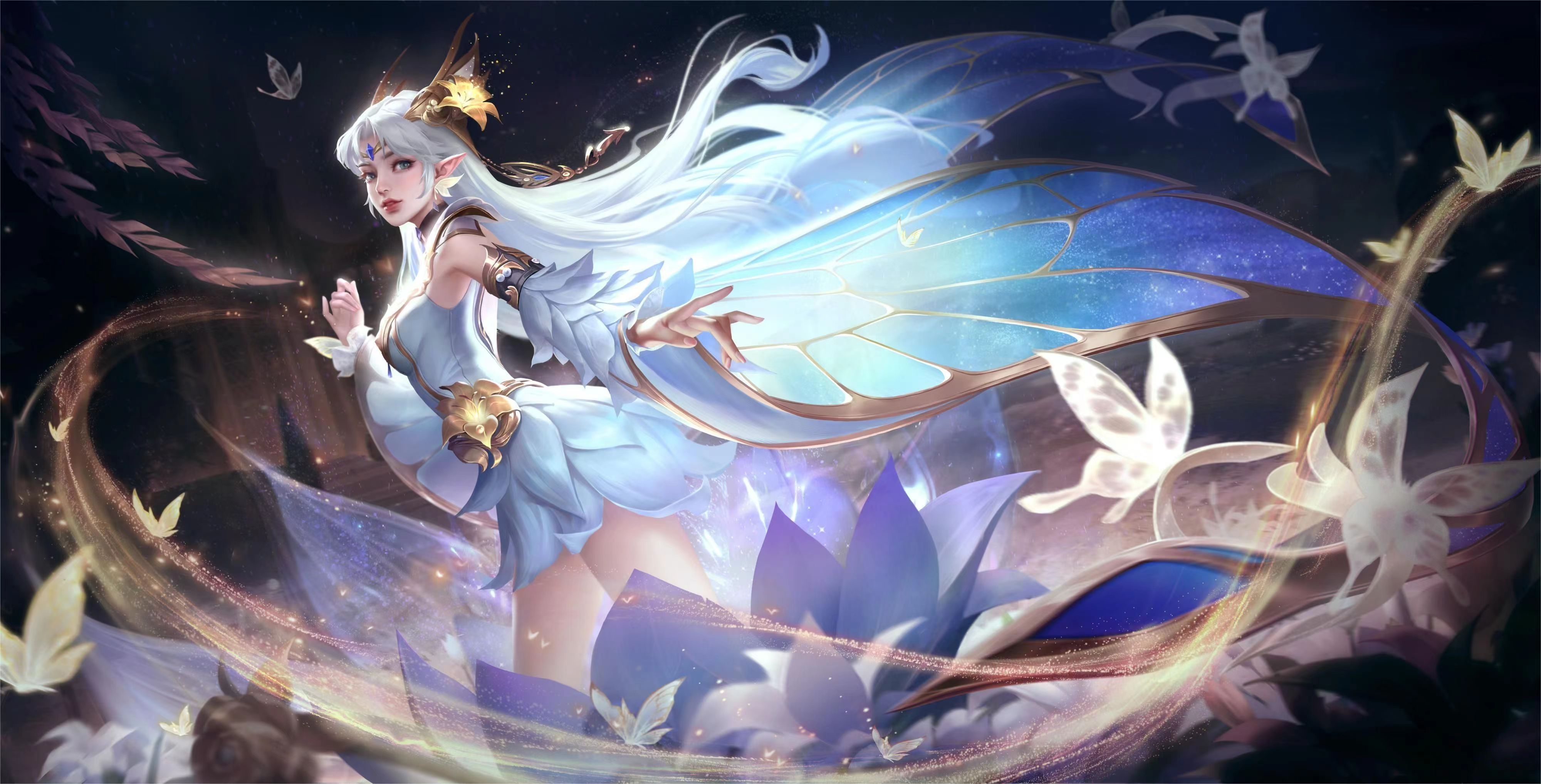 这一切的动 这一切的动