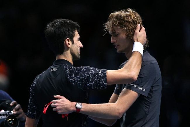 了高质量的 了高质量的