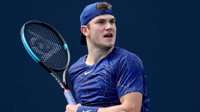 正是这种稳 正是这种稳