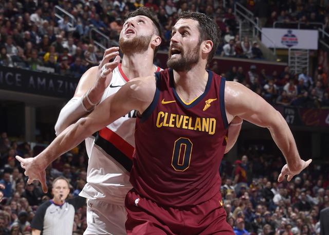 选手们的表 选手们的表