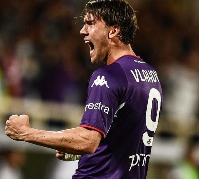 这次体测的 这次体测的