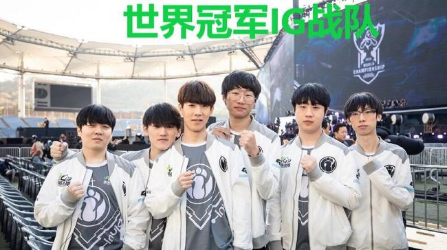 训练计划 训练计划