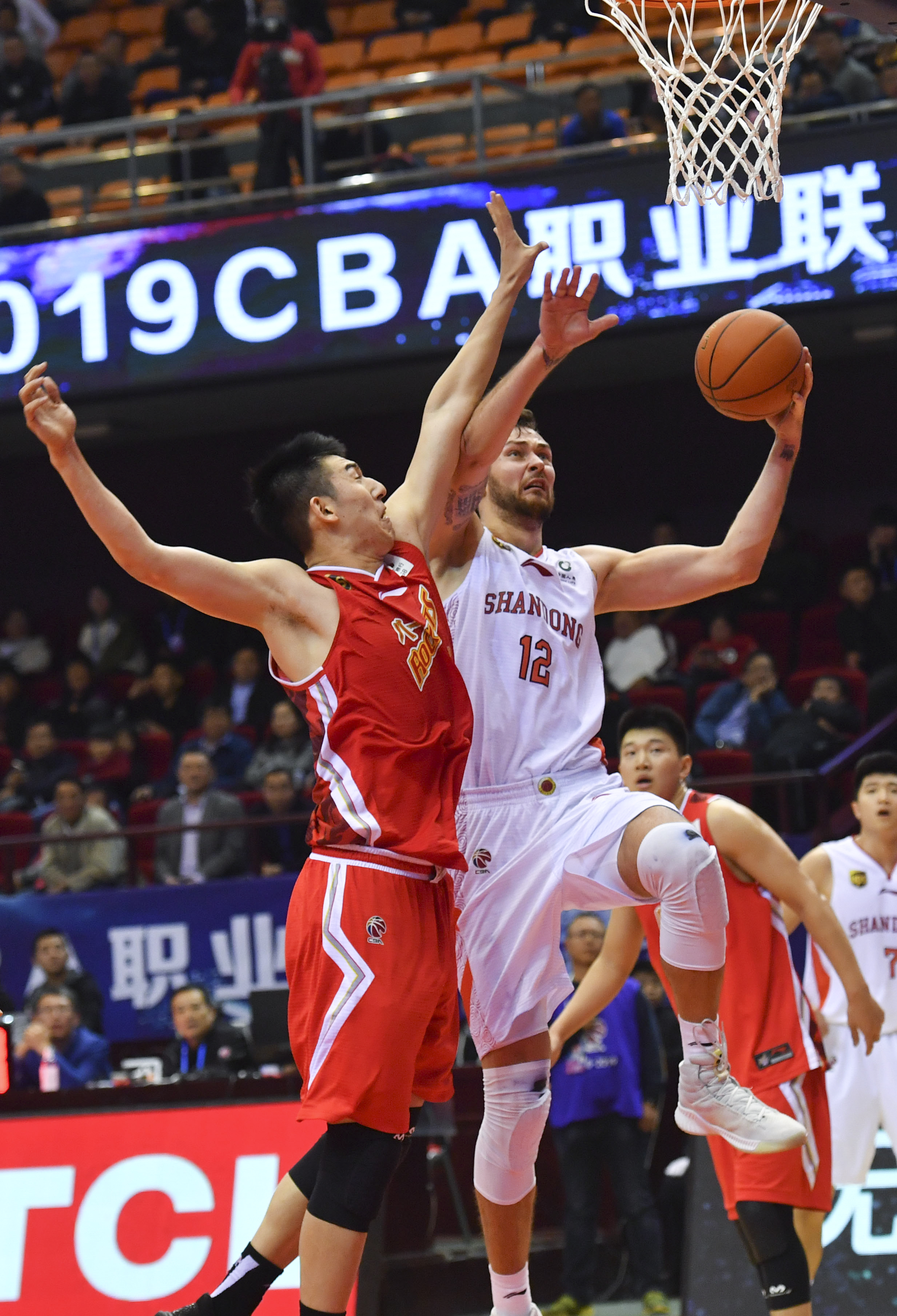 训练计划 训练计划