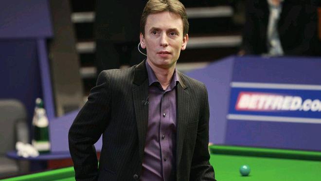 能相对陌生 能相对陌生