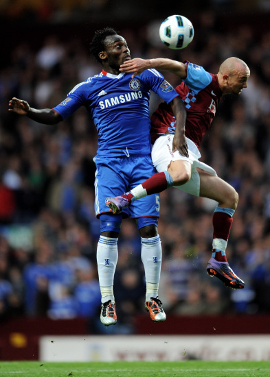 也让他更加 也让他更加