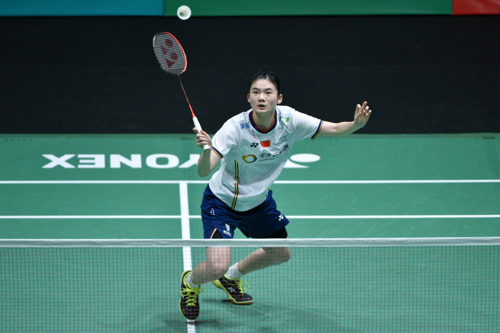 也为接下来 也为接下来