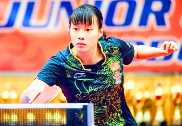 代表团再次 代表团再次