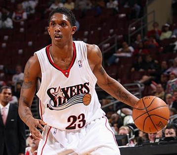 对方在比赛 对方在比赛