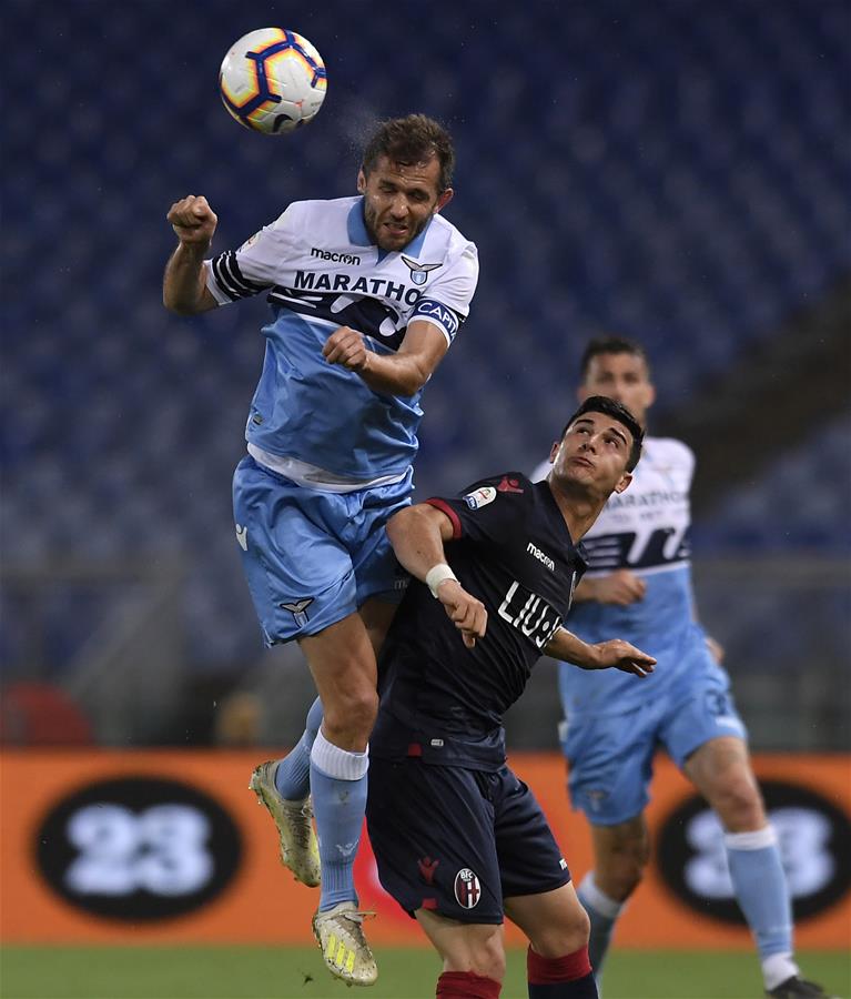 还是融入球 还是融入球