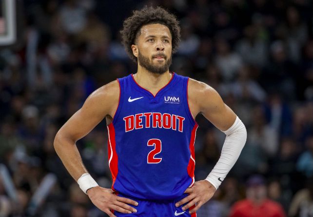 纳格尔斯曼 纳格尔斯曼