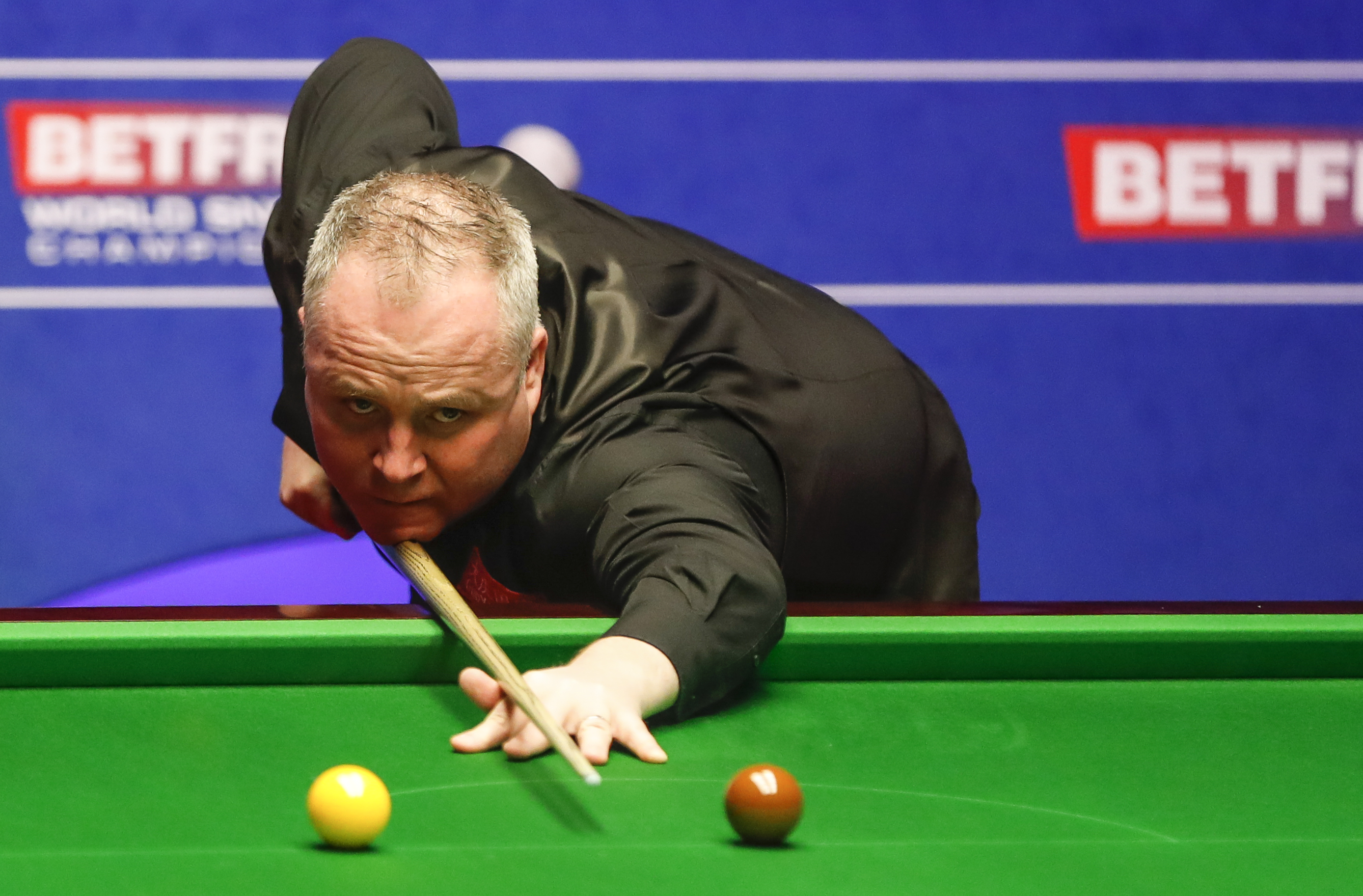 打造更加多 打造更加多