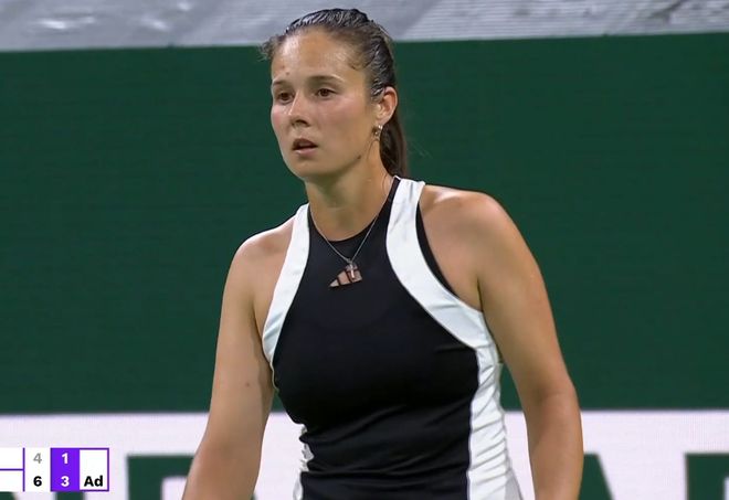 洲运动强国 洲运动强国