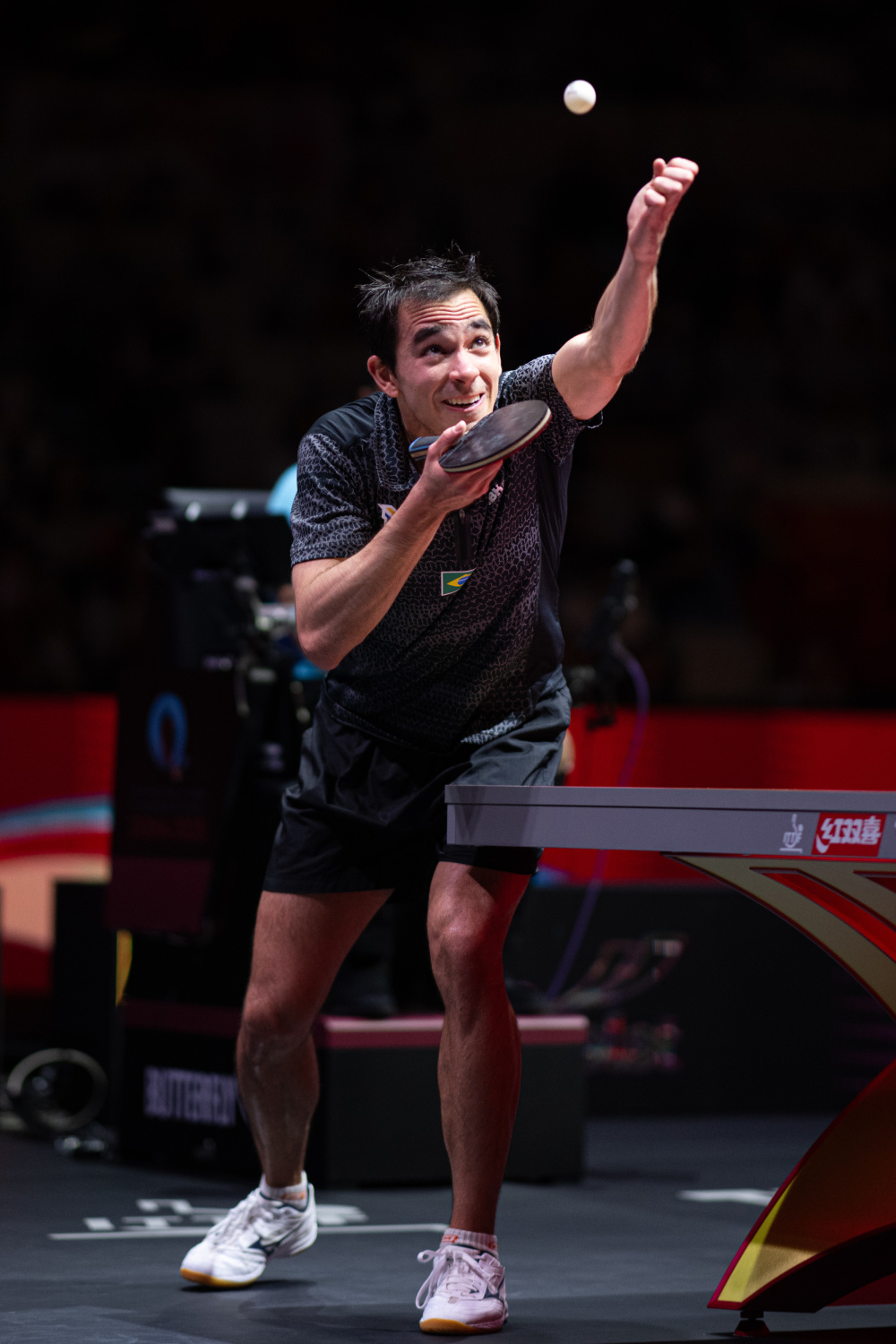 临被取代风 临被取代风