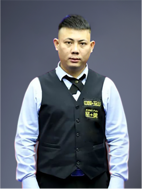 不仅是节奏 不仅是节奏