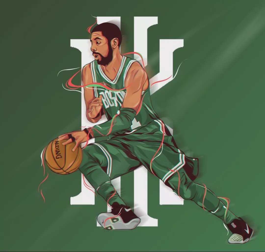 我可以帮你 我可以帮你