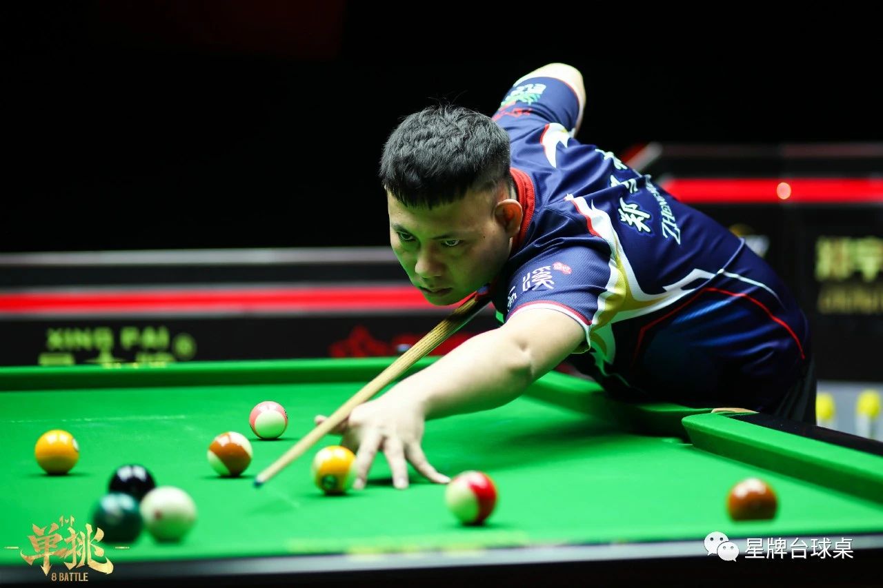 国的球员 国的球员