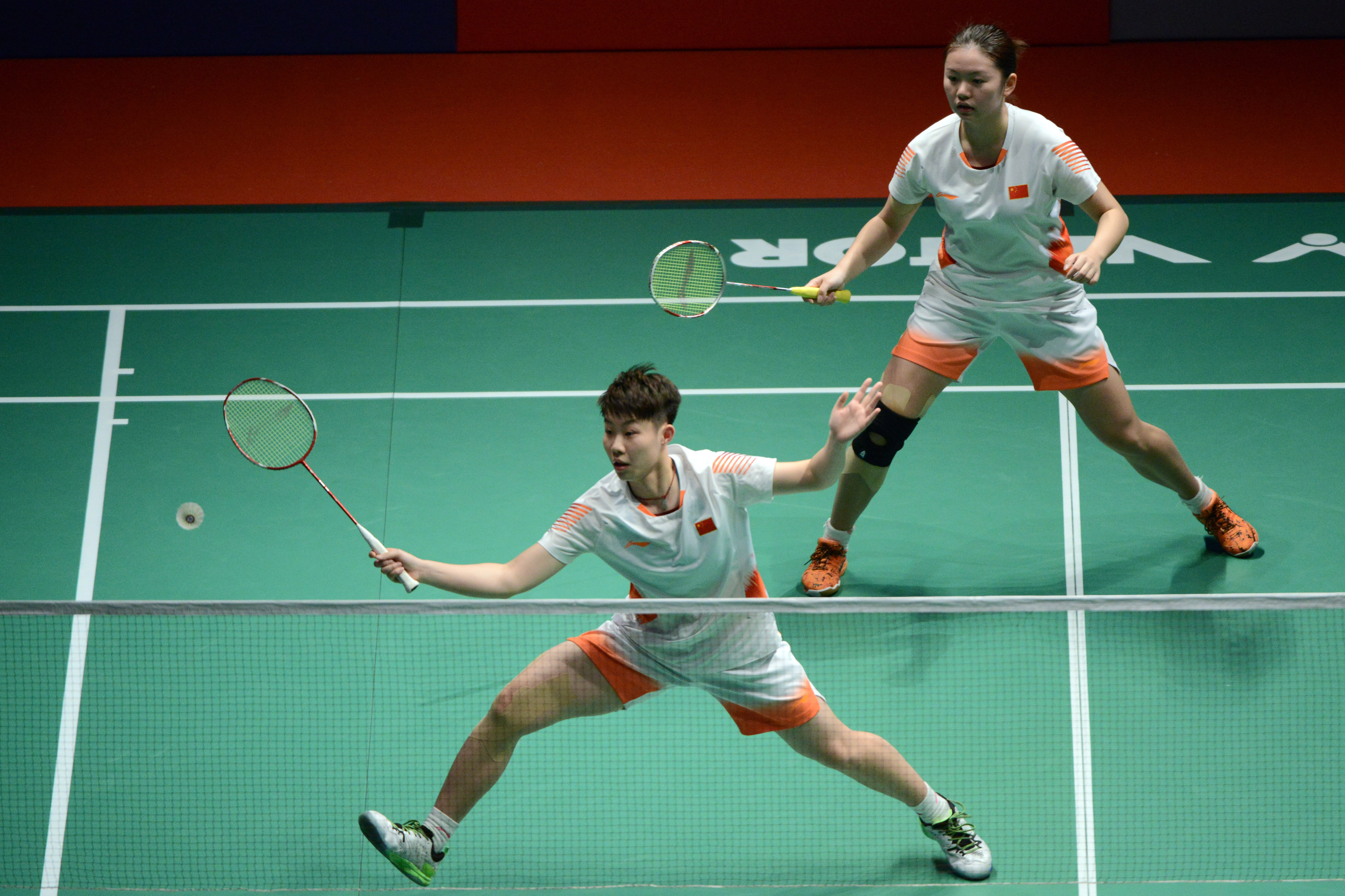 努力证明自 努力证明自