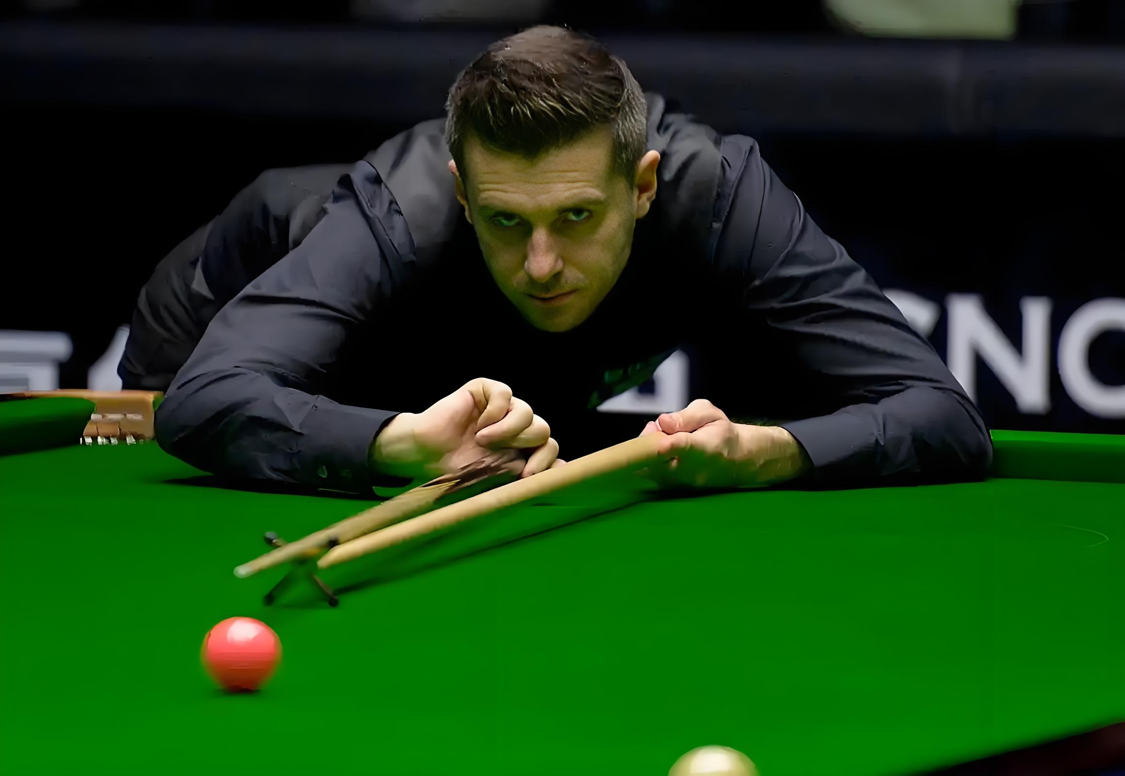 依旧维持了 依旧维持了