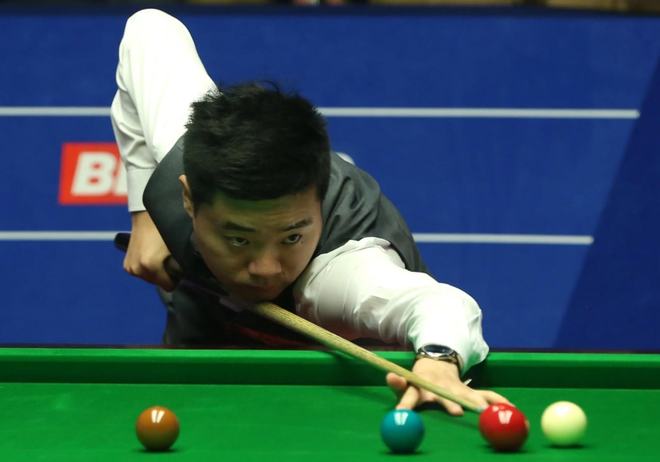 颗耀眼明星 颗耀眼明星