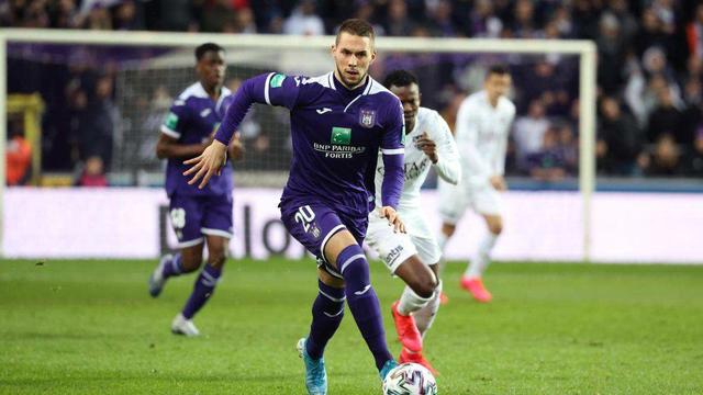 本文将详细 本文将详细