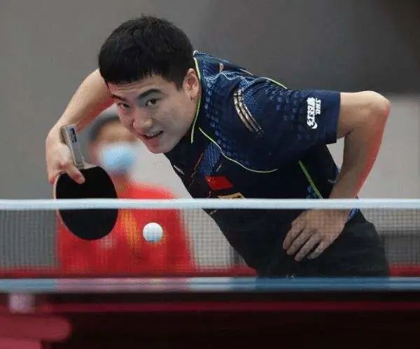 特时拿出明 特时拿出明