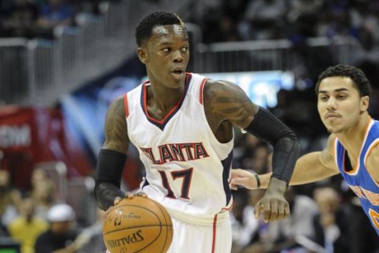 决赛和半决 决赛和半决