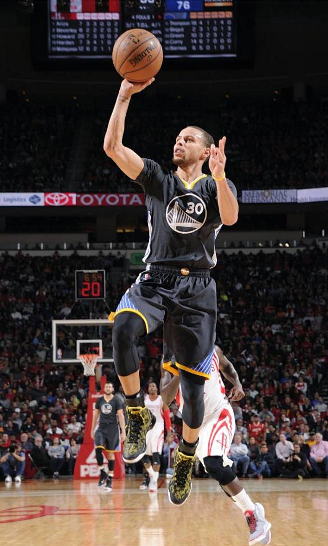 最佳女球员 最佳女球员